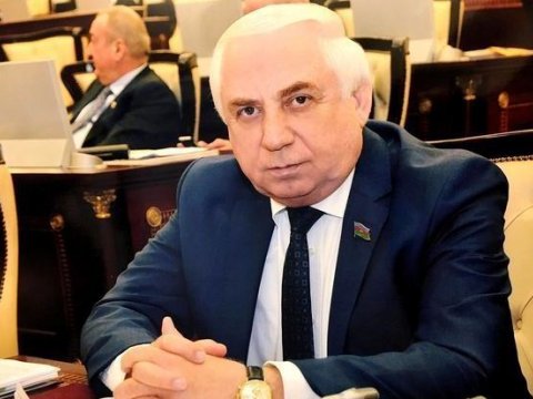 “Sosial şəbəkələr nəzarətə götürülməlidir” - Hadi Rəcəbli Gəncə hadisəsinin səbəblərindən DANIŞDI 