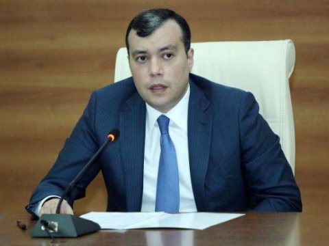 Nazirin işdən qovduğu 11 şöbə müdiri bu rayonlardadır - SİYAHI   