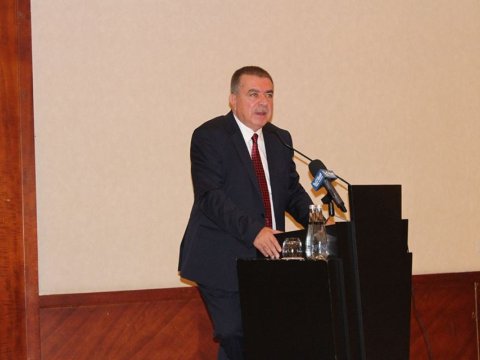 “Türkiyəni ələ keçirmək istəyirdilər” - AÇIQLAMA