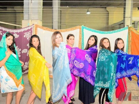 Sarımsağı, soğanı əlində qalan kəndli...  - “Nazirlik hara baxır?” - REPORTAJ