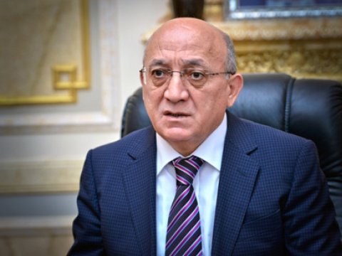 Komitə sədrindən XƏBƏRDARLIQ: “Azərbaycanda dini-radikal qruplar daha da aktivləşib”