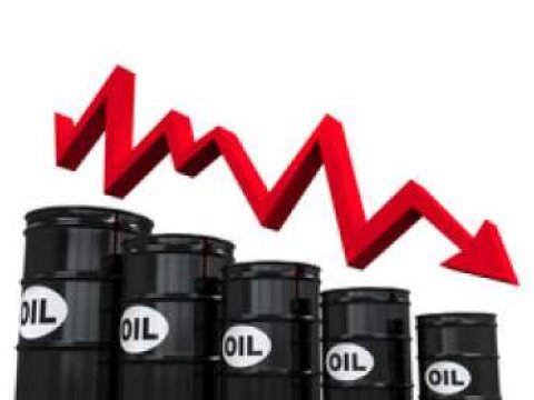 Yeni “neft şoku” qaçılmaz olacaq