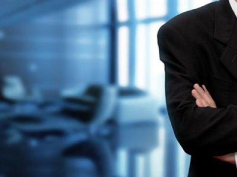 Rəqabət Məcəlləsi yenidən hazırlanıb 