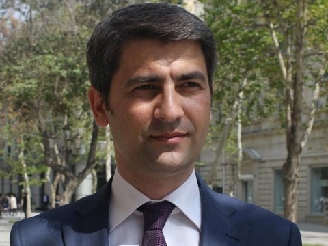 Azərbaycandan Batumiyə gedənlərə MƏSLƏHƏT - Jurnalistin səfər QEYDLƏRİ   