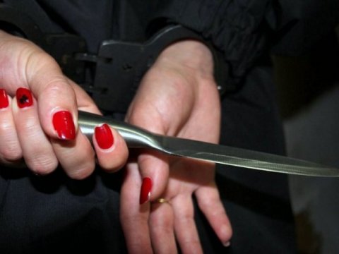 Müstəntiq qardaşını öldürən nişanlı qızı buraxmayacaq: “Ortada ölüm faktı var”