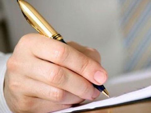 Jurnalist təşkilatları Mətbuat Gününə nə hazırlayıblar? - Sədrlər CAVAB VERDİ   