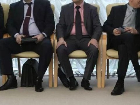 Azərbaycanda monopoliya əleyhinə yeni tədbirlər görülür - RƏSMİ   