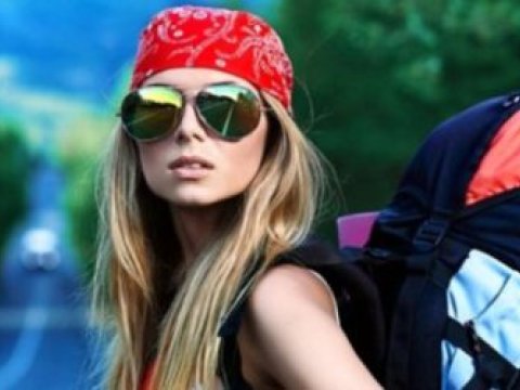 Bölgələrimizdə yerli və xarici turistləri “soyurlar”