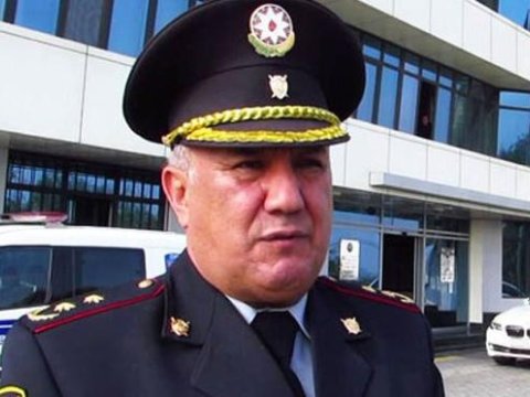 Yol Polisindən sürücülərə XƏBƏRDARLIQ: “Radarlar heç kimə fərq qoymayacaq”