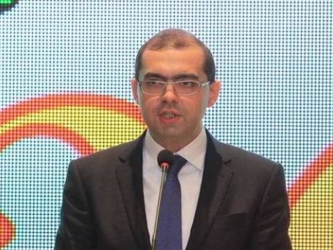 20 ildə 796 923  partlamamış hərbi sursat zərərsizləşdirilib