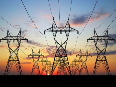 Mingə&ccedil;evirdəki enerji qəzasının nəticələri tam aradan qaldırıldımı? - Rəsmi A&Ccedil;IQLAMA