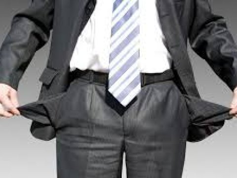 Azərbaycanda müflisləşmə reyestri yaradılacaq