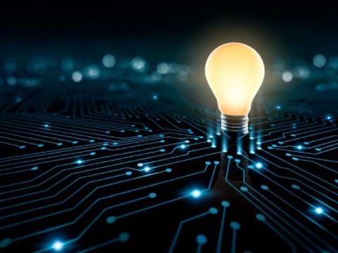 “Azərenerji” Bakının işıqsız qalması ilə bağlı məlumat yaydı  