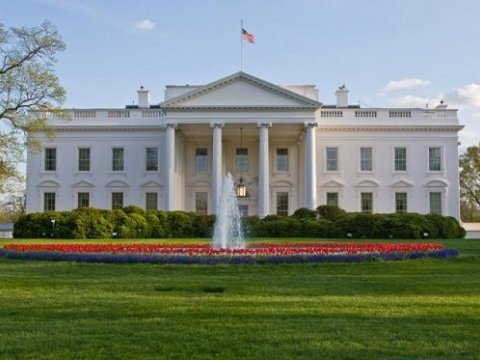 ABŞ-dan Donbasla bağlı AÇIQLAMA: “Bu, referendum anlamına gəlmir”