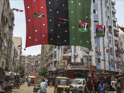 Deputatlığa namizəd ailəsi dəstəkləmədiyi üçün intihar etdi