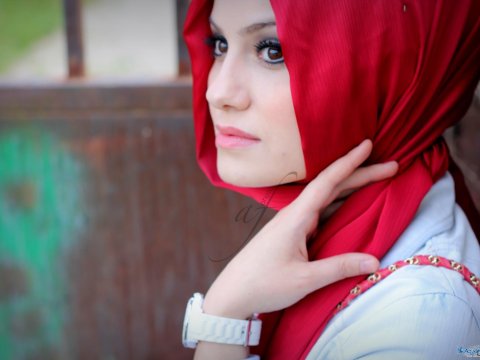 Azərbaycan hansı hicab formasına üstünlük verməlidir? –“Qızlar 9 yaşında başını bağlamalıdır”