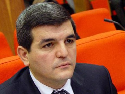Deputat “qaynar xətlər”dən NARAZILIQ ETDİ   