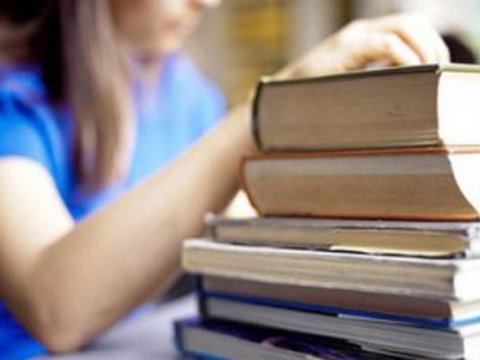 Azərbaycanda alimlik dərəcəsi olanların sayı açıqlandı