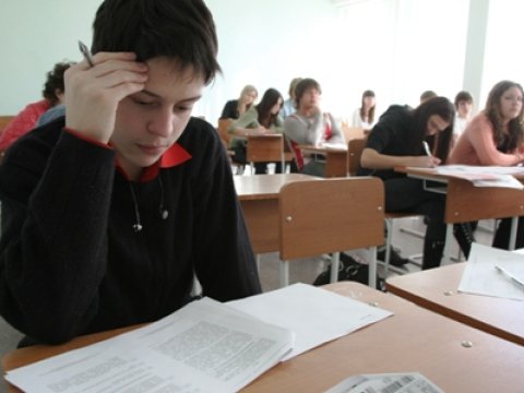 9 illik təhsil bazasından kolleclərə ixtisas se&ccedil;imi başlandı