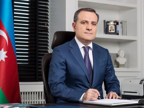 Növbəti dərs ilinin başlanma və qurtarma tarixi, tətil günləri haqda ƏMR VERİLDİ   