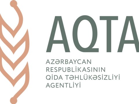 Qida Təhlükəsizliyi Agentliyi sahibkarların qeydiyyatı ilə bağlı məlumat yaydı