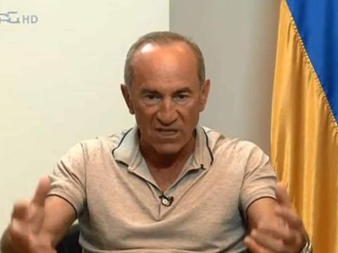 Koçaryanın həbsi gözlənilir: “Məndən qisas alırlar”