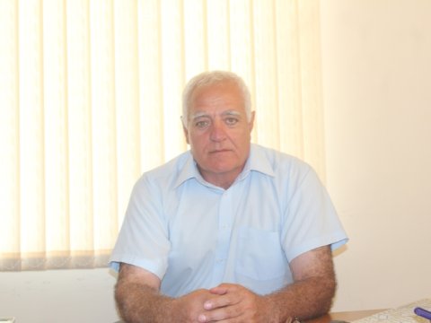 Yalançı elmə qarşı mübarizə komissiyası Harun Yahyanın “elmini” araşdıra bilmir - Rəsədxana direktorundan AÇIQLAMA