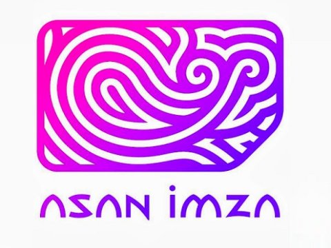 Vətəndaş Cəmiyyəti Dialoqu Platformasından &ldquo;Asan İmza&rdquo;ya ETİRAZ