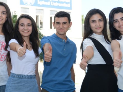 Azərbaycanda tələbələr nəqliyyatda güzəşt istəyir - Aidiyyatı qurumlara MÜRACİƏT EDİLİB