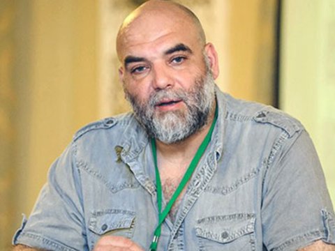 Orxan Camalın analığı: “O, sanki daha görüşməyəcəyimizi hiss etmişdi” - MÜSAHİBƏ