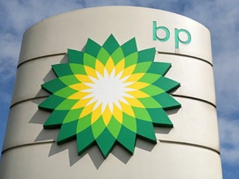 &ldquo;BP Azerbaijan&rdquo;&nbsp; 6 ayın hesabatını verdi  &nbsp;