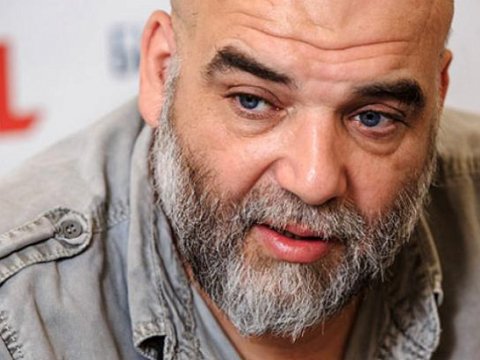 Orxan Camal işgəncə ilə öldürülməyib - Moskvadan AÇIQLAMA