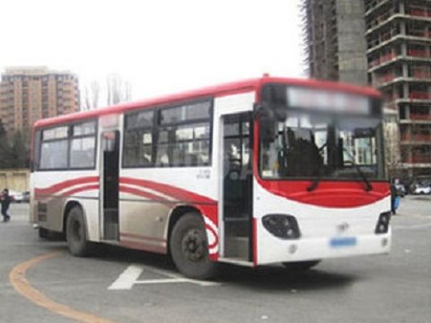 Şəhərlərarası sərnişin daşınmasında yekun QİYMƏTLƏR