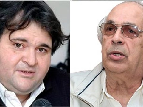 Tanınmış rejissorlar kinomuzun bu gününə QİYMƏT VERDİLƏR  