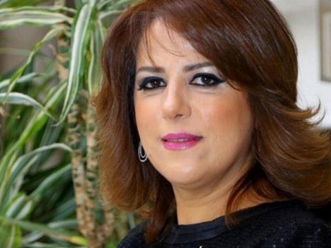 Aygün Bayramova: “İpə-sapa yatmırdım” - MÜSAHİBƏ 