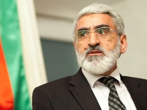 Mirəlioğlu qurultay HAQDA: “Qabaqdangəlmişlik etməyək”