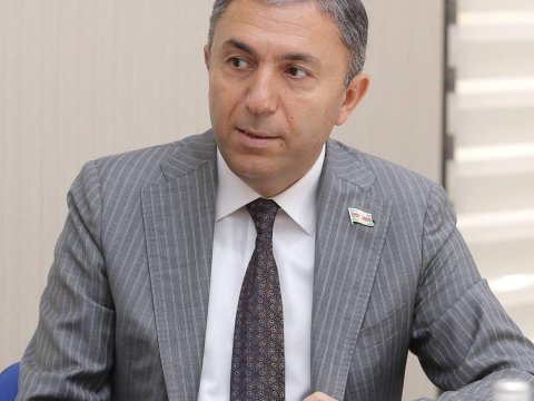 İrana qarşı SANKSİYALAR Azərbaycana az təsir edəcək