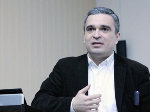 İlqar Məmmədovun məhkəməsi təxirə salındı