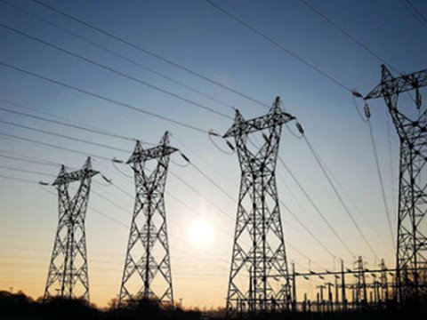 Azərbaycanda enerji sərfiyyatının artmasının səbəbi açıqlandı - RƏSMİ