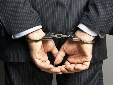 Türkiyədə iqtisadi təhlükəsizliyə qarşı çağırış edənlərin həbsi başlayır