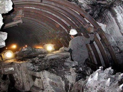 Mədən qəzasında ölənlərin sayı 7-yə çatdı