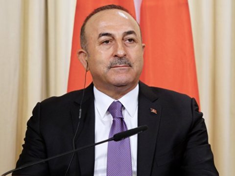 Ankaradan Vaşinqtona barışıq ÇAĞIRIŞI: “Təhdid və sanksiyalarla ...”