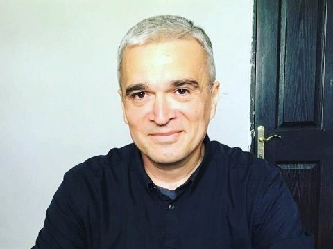 Müxalifət İlqar Məmmədovun canlanma yaradacağına İNANMIR