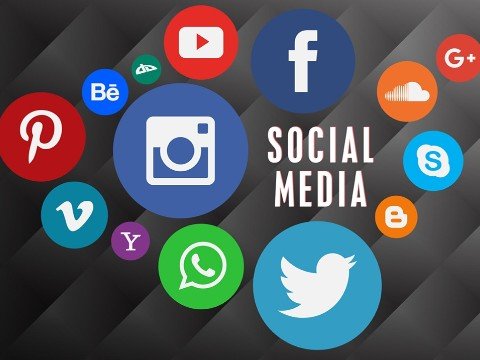 Lirənin ucuzlaşmasına sevinənlər nəzarətə götürülüb