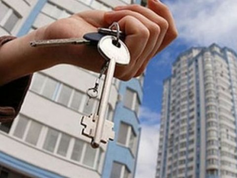 Bakıda kirayə evlərin qiyməti qalxdı