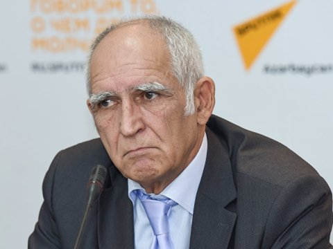 Həyəcan təbili ÇALINDI: “Azərbaycan təhsilində kəmiyyət artır, keyfiyyət azalır”- İTTİHAM