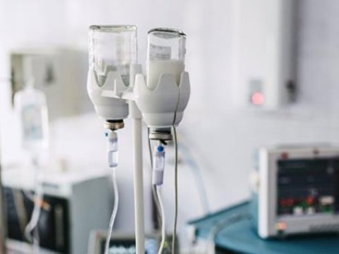 Bakıda xəstəxanada BİABIRÇILIQ: Doğulan əkizlərdən biri öldü, digərinin vəziyyəti ağırdır