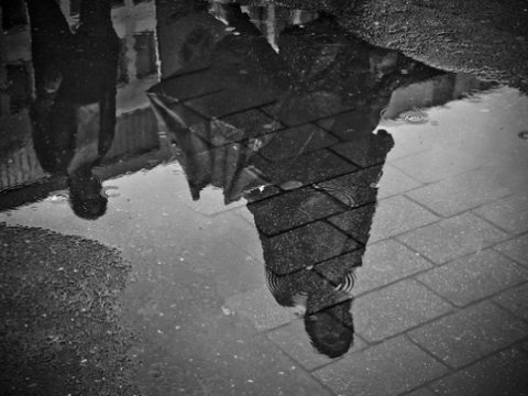 Musson yağışları 167 nəfərin &ouml;l&uuml;m&uuml;nə səbəb oldu