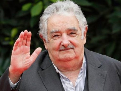 Dünyanın ən kasıb eks-prezidenti təqaüdə çıxdı