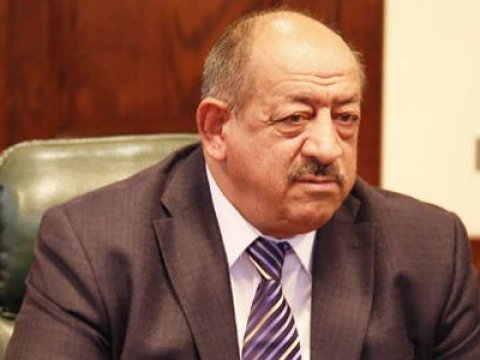 Bayram Səfərov: “Koçaryanın siyasətə qayıtmasına nə edə bilərik?”